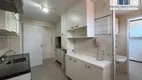 Foto 10 de Apartamento com 3 Quartos à venda, 96m² em Dionísio Torres, Fortaleza