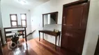 Foto 22 de Casa com 3 Quartos à venda, 255m² em Marechal Rondon, Canoas