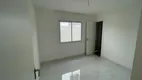 Foto 2 de Casa de Condomínio com 4 Quartos à venda, 180m² em Itaipu, Niterói