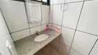 Foto 7 de Sala Comercial à venda, 60m² em Vila Lídia, Campinas