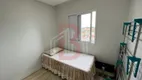 Foto 19 de Apartamento com 2 Quartos à venda, 55m² em Paulicéia, São Bernardo do Campo