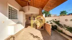 Foto 27 de Casa de Condomínio com 4 Quartos à venda, 250m² em Jardim Altos de Santana II, Jacareí