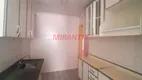 Foto 9 de Apartamento com 2 Quartos à venda, 63m² em Vila Mazzei, São Paulo