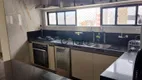 Foto 16 de Apartamento com 3 Quartos à venda, 175m² em Dionísio Torres, Fortaleza