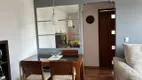 Foto 14 de Apartamento com 2 Quartos à venda, 59m² em Rudge Ramos, São Bernardo do Campo