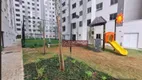 Foto 26 de Apartamento com 2 Quartos à venda, 36m² em Vila das Bandeiras, Guarulhos