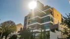 Foto 15 de Apartamento com 2 Quartos à venda, 111m² em Centro, Curitiba