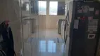 Foto 3 de Apartamento com 3 Quartos à venda, 80m² em Cachambi, Rio de Janeiro