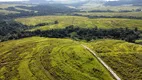 Foto 2 de Fazenda/Sítio à venda em Area Rural de Piracicaba, Piracicaba