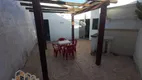 Foto 16 de Casa com 3 Quartos à venda, 300m² em Marafunda, Ubatuba