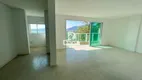 Foto 4 de Cobertura com 3 Quartos à venda, 138m² em Joao Paulo, Florianópolis