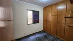 Foto 4 de Apartamento com 2 Quartos à venda, 57m² em Tiete, Londrina