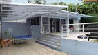 Foto 17 de Casa de Condomínio com 4 Quartos à venda, 400m² em Golf Garden, Carapicuíba