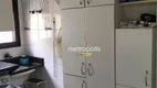 Foto 15 de Apartamento com 3 Quartos à venda, 130m² em Rudge Ramos, São Bernardo do Campo