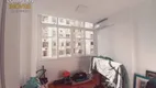 Foto 11 de Apartamento com 3 Quartos à venda, 90m² em Copacabana, Rio de Janeiro