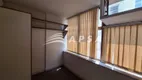 Foto 7 de Sala Comercial para alugar, 29m² em Centro, Rio de Janeiro