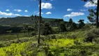 Foto 17 de Fazenda/Sítio à venda, 500000m² em Zona Rural, Urubici