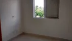 Foto 4 de Apartamento com 3 Quartos à venda, 72m² em Serrano, Belo Horizonte