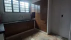 Foto 7 de Casa com 3 Quartos à venda, 317m² em Centro, Franca