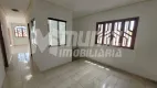 Foto 22 de Casa com 3 Quartos para alugar, 100m² em São Conrado, Aracaju