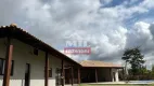 Foto 13 de Fazenda/Sítio com 3 Quartos à venda, 268m² em Zona Rural, Hidrolândia