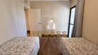 Foto 27 de Apartamento com 3 Quartos à venda, 105m² em Praia das Pitangueiras, Guarujá