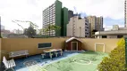 Foto 40 de Apartamento com 4 Quartos à venda, 114m² em Pinheiros, São Paulo