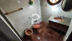 Foto 20 de Casa com 3 Quartos à venda, 250m² em Enseada, Guarujá