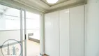 Foto 18 de Apartamento com 3 Quartos à venda, 131m² em Vila São Geraldo, São Paulo