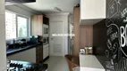 Foto 6 de Apartamento com 3 Quartos à venda, 119m² em Centro, Balneário Camboriú