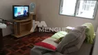 Foto 3 de Apartamento com 2 Quartos à venda, 59m² em Passo da Areia, Porto Alegre