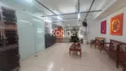 Foto 9 de Imóvel Comercial para alugar, 647m² em Osvaldo Rezende, Uberlândia