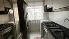 Foto 22 de Apartamento com 2 Quartos à venda, 48m² em Tatuquara, Curitiba