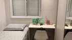 Foto 10 de Apartamento com 3 Quartos à venda, 74m² em Móoca, São Paulo