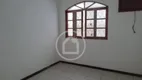 Foto 16 de Casa com 4 Quartos à venda, 365m² em Curicica, Rio de Janeiro