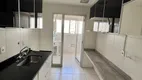 Foto 18 de Apartamento com 2 Quartos à venda, 105m² em Brooklin, São Paulo