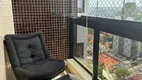 Foto 61 de Apartamento com 3 Quartos à venda, 177m² em Anchieta, São Bernardo do Campo