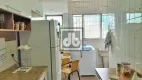 Foto 22 de Apartamento com 2 Quartos à venda, 73m² em Vila Isabel, Rio de Janeiro