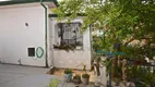Foto 24 de Casa com 2 Quartos à venda, 80m² em Vila Ipojuca, São Paulo