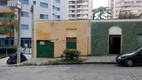 Foto 2 de Casa com 4 Quartos à venda, 180m² em Pompeia, São Paulo