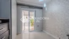 Foto 14 de Apartamento com 2 Quartos à venda, 64m² em Santana, Porto Alegre