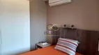 Foto 6 de Cobertura com 3 Quartos à venda, 144m² em Vila Leonor, São Paulo