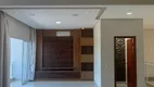 Foto 7 de Casa de Condomínio com 3 Quartos para venda ou aluguel, 254m² em Jardim Residencial Terra Nobre, Indaiatuba