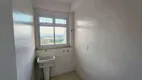 Foto 9 de Apartamento com 2 Quartos à venda, 71m² em João Paulo II, Pouso Alegre