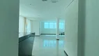 Foto 20 de Apartamento com 4 Quartos à venda, 140m² em Santo Agostinho, Belo Horizonte