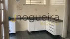 Foto 20 de Sobrado com 3 Quartos à venda, 189m² em Brooklin, São Paulo