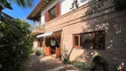 Foto 23 de Casa com 3 Quartos à venda, 369m² em Granja Viana, Cotia