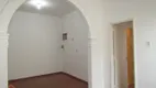 Foto 7 de Casa com 2 Quartos à venda, 167m² em Rocha, Rio de Janeiro