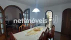 Foto 8 de Apartamento com 4 Quartos à venda, 160m² em Lourdes, Belo Horizonte