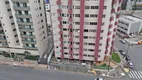 Foto 7 de Apartamento com 1 Quarto à venda, 64m² em Vila Guilhermina, Praia Grande